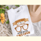 Reading is Dreaming W Your Eyes Open SVG_ 2.jpg
