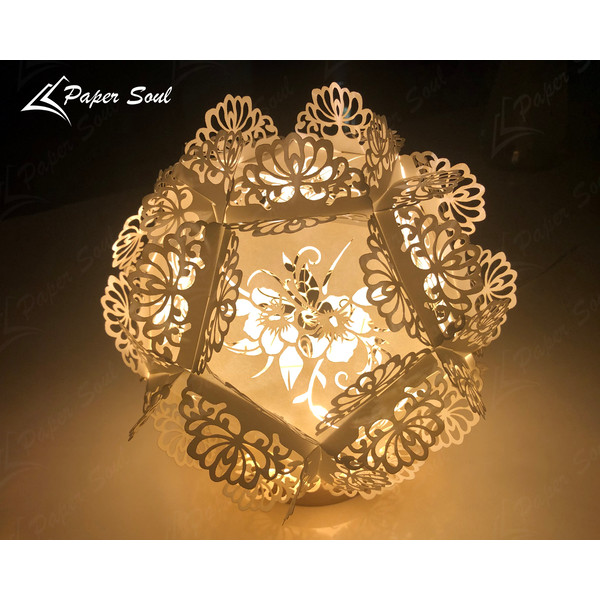 paper-lantern-pattern-7.jpg