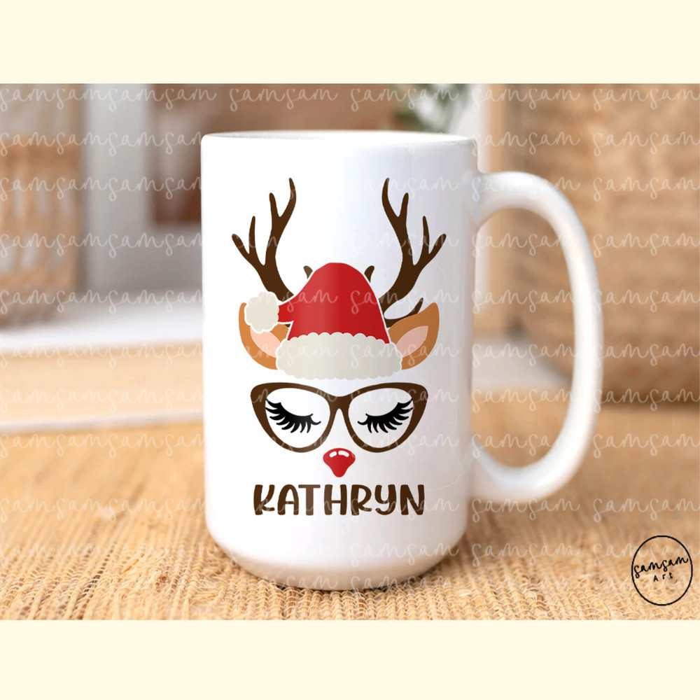Reindeer Glasses & Santa Hat Sublimation_ 0.jpg