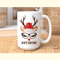 Reindeer Glasses & Santa Hat Sublimation_ 0.jpg