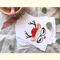 Reindeer Glasses & Santa Hat Sublimation_ 1.jpg