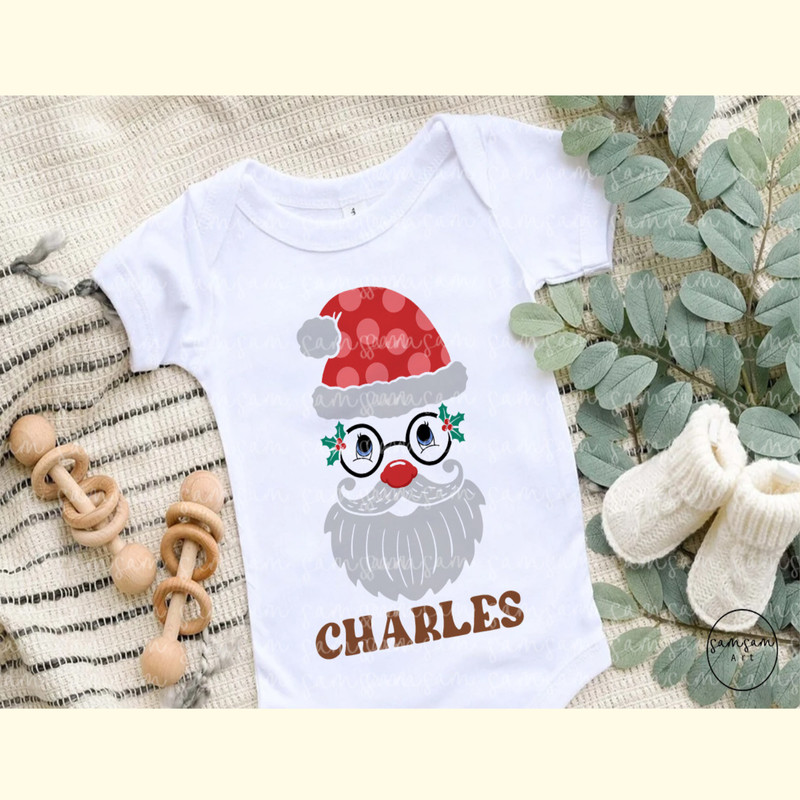 Santa Claus Face Bundle Sublimation_ 2.jpg