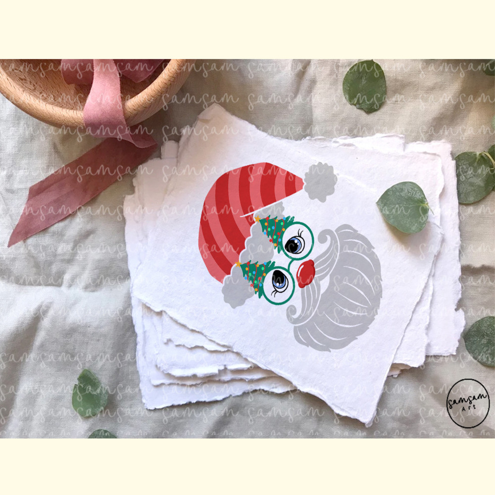 Santa Claus Face Sublimation_ 1.jpg