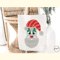 Santa Claus Face Sublimation_ 3.jpg
