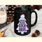 Santa Please Stop Here Sublimation_ 1.jpg