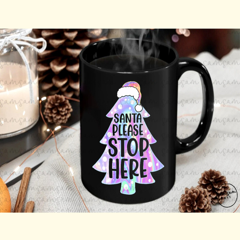 Santa Please Stop Here Sublimation_ 1.jpg