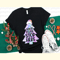 Santa Please Stop Here Sublimation_ 3.jpg