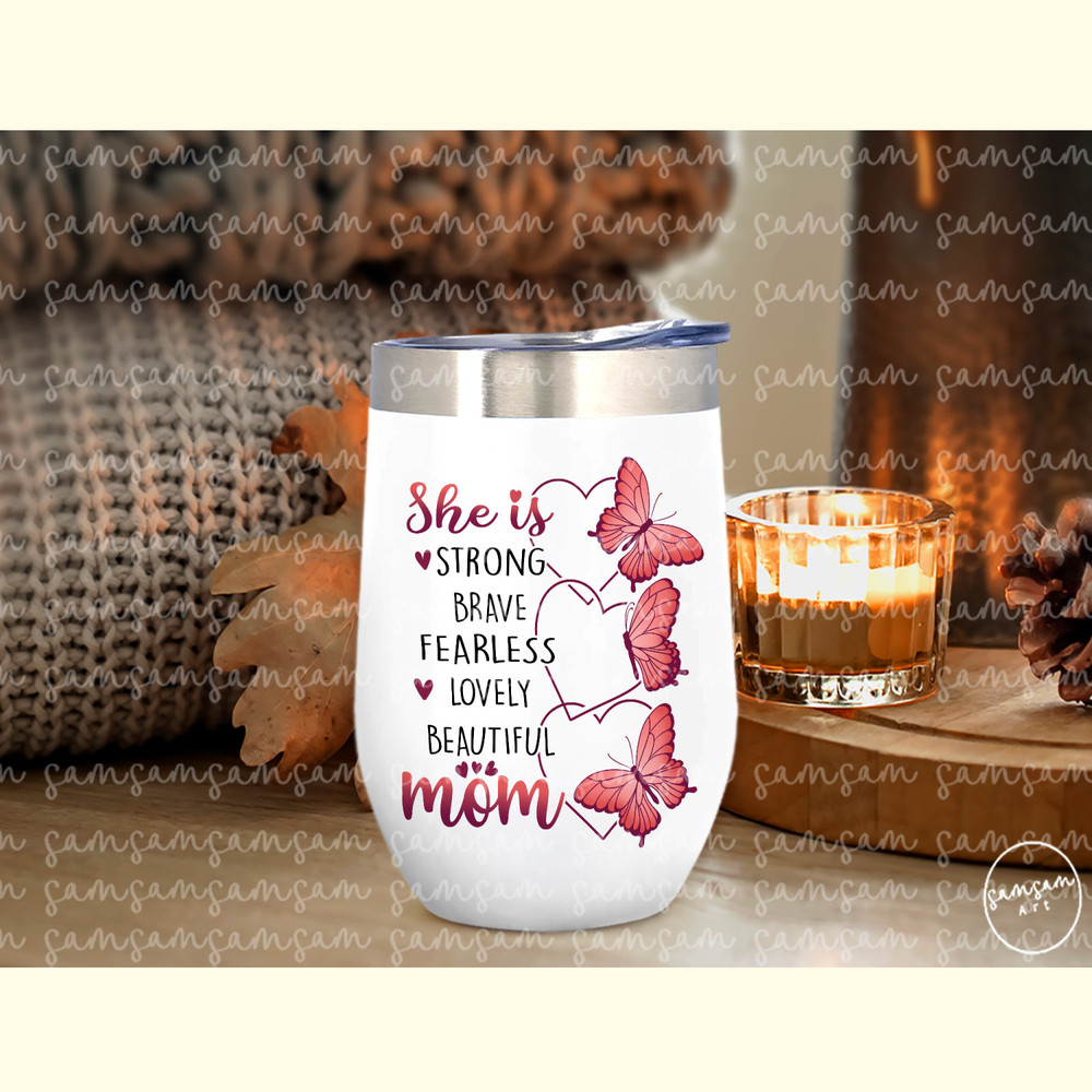 She is Strong Lovely Mom Sublimation_ 0.jpg