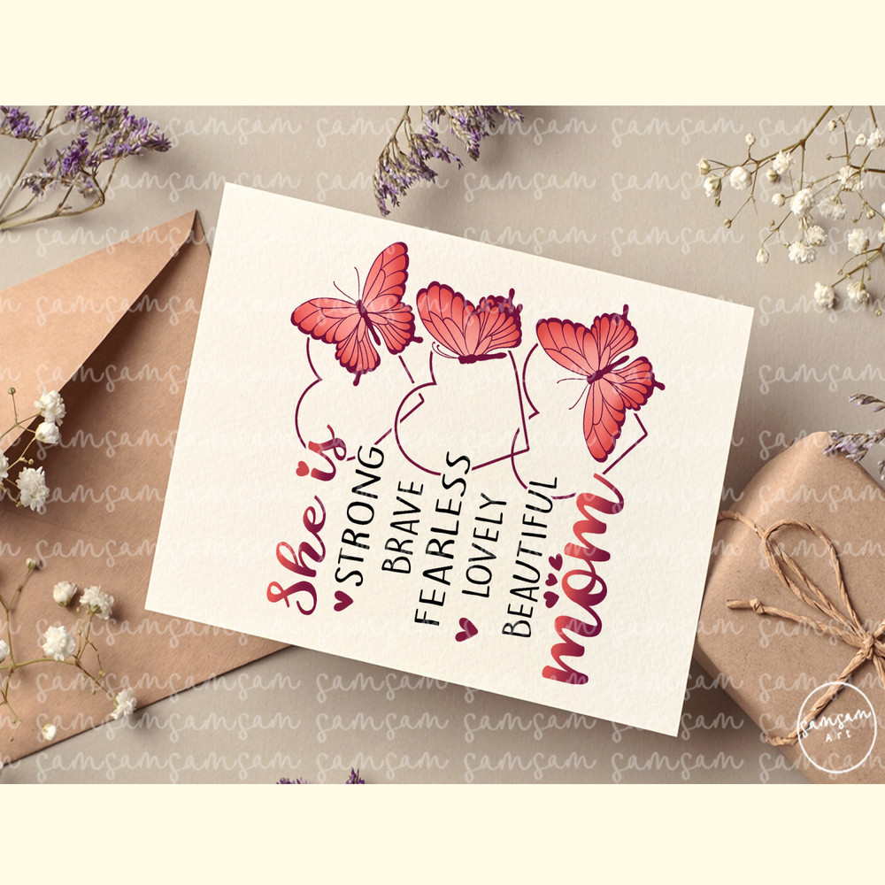 She is Strong Lovely Mom Sublimation_ 2.jpg