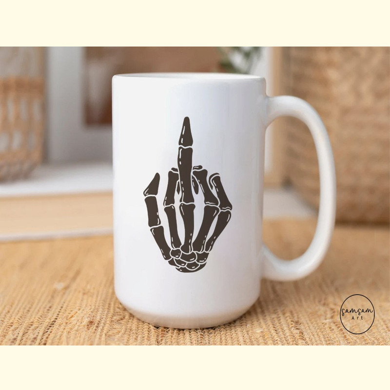 Skeleton Hands Bundle SVG_ 0.jpg