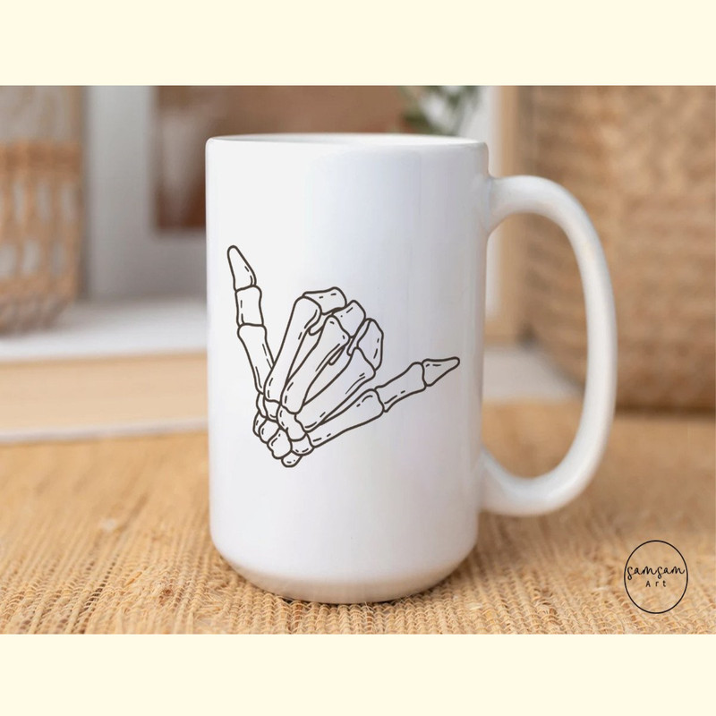 Skeleton Hands Bundle SVG_ 1.jpg