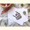 Skeleton Hands Bundle SVG_ 2.jpg