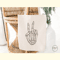 Skeleton Hands Bundle SVG_ 3.jpg