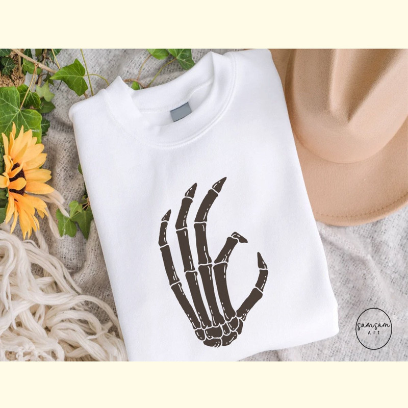 Skeleton Hands Bundle SVG_ 6.jpg