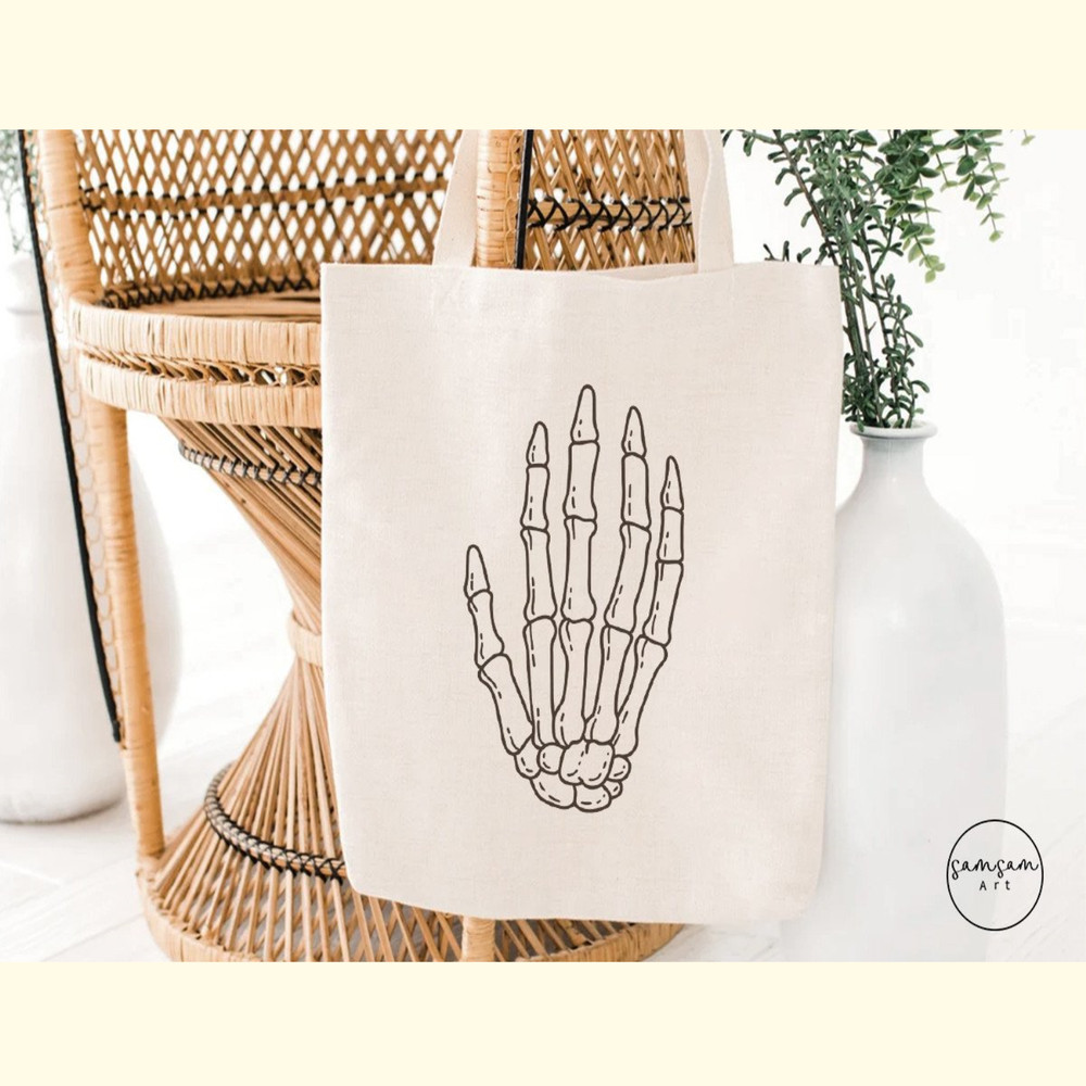Skeleton Hands Bundle SVG_ 7.jpg