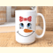 Snowman Face Girl Bow Sublimation_ 0.jpg