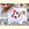 Snowman Face Girl Bow Sublimation_ 1.jpg
