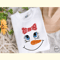 Snowman Face Girl Bow Sublimation_ 2.jpg