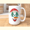 Snowman Face with Glasses Sublimation_ 0.jpg