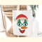 Snowman Face with Glasses Sublimation_ 3.jpg