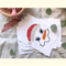 Snowman Face with Santa Hat Sublimation_ 1.jpg