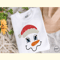 Snowman Face with Santa Hat Sublimation_ 2.jpg