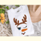 Snowmanface Reindeer Antlers Sublimation_ 2.jpg