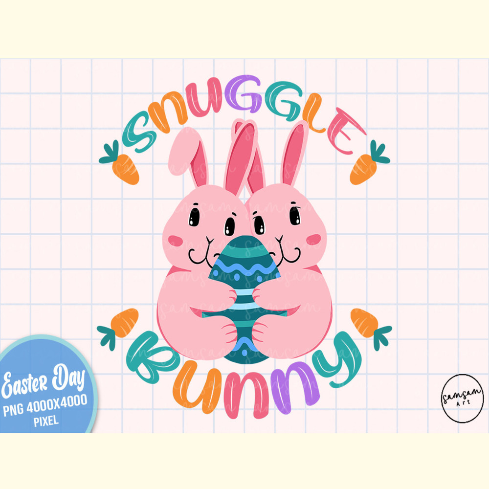 Snuggle Bunny PNG Sublimation.jpg