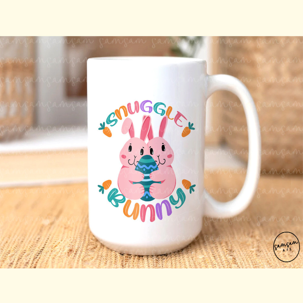 Snuggle Bunny PNG Sublimation_ 0.jpg
