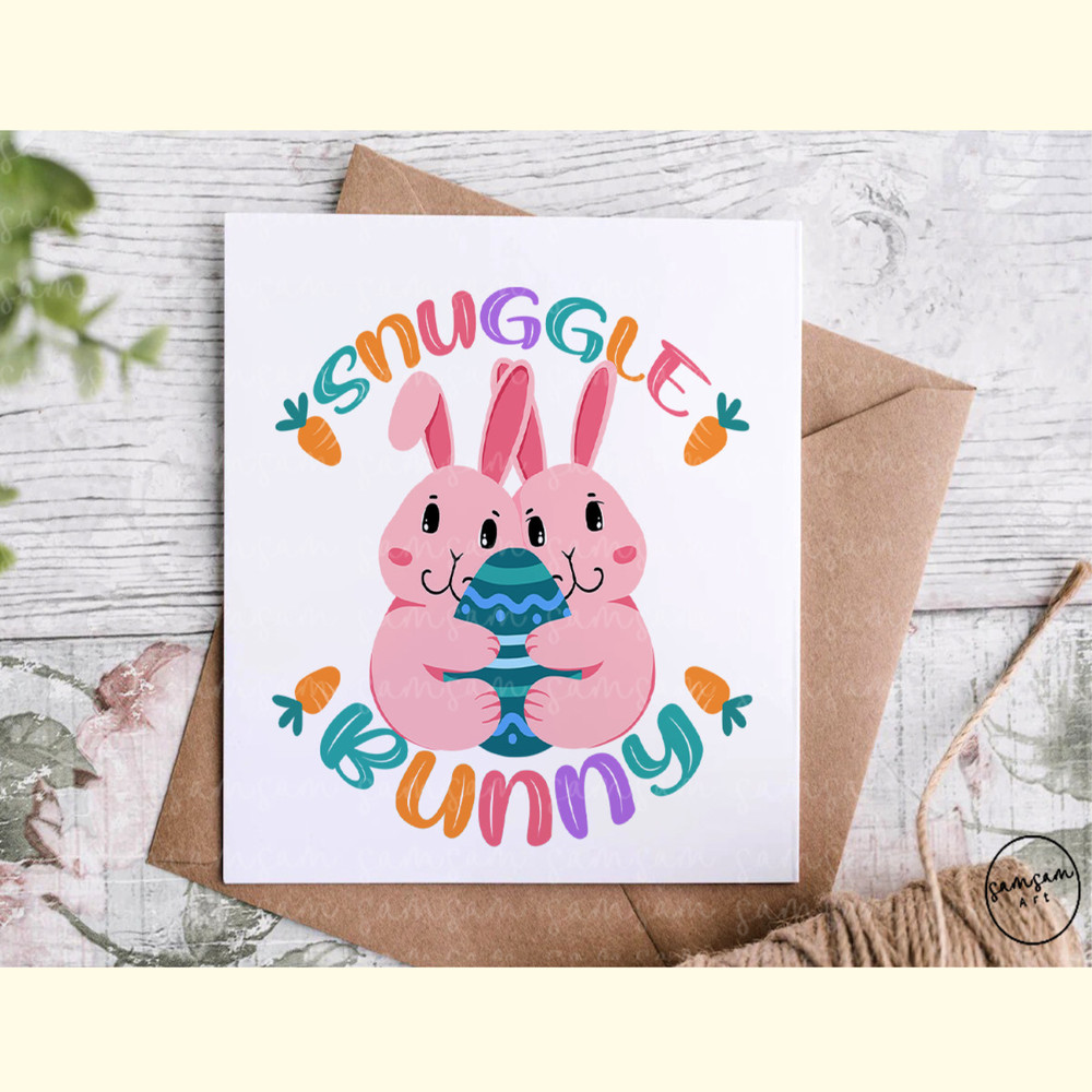 Snuggle Bunny PNG Sublimation_ 1.jpg