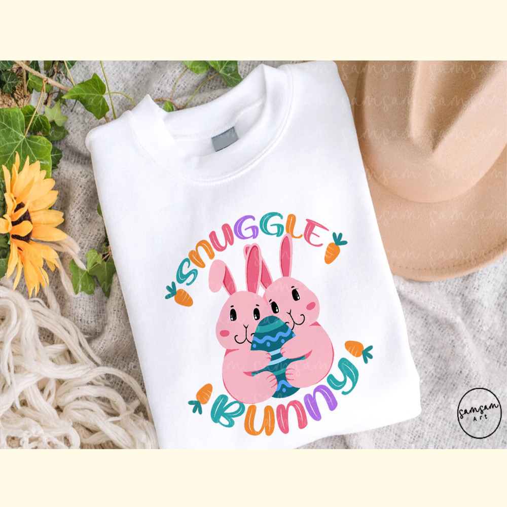 Snuggle Bunny PNG Sublimation_ 2.jpg