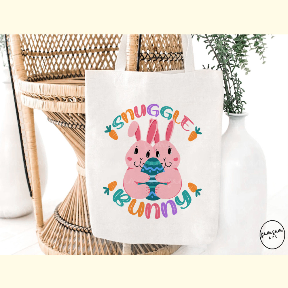 Snuggle Bunny PNG Sublimation_ 3.jpg