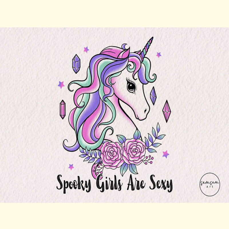 Spooky Girls Are Sexy Sublimation.jpg