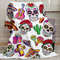 Sugar Skulls Day of the Dead Collection_ 0.jpeg