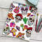 Sugar Skulls Day of the Dead Collection_ 1.jpeg