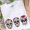 Sugar Skulls Day of the Dead Collection_ 2.jpeg