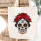 Sugar Skulls Day of the Dead Collection_ 3.jpeg