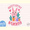 Sweet Little Bunny PNG Sublimation.jpg