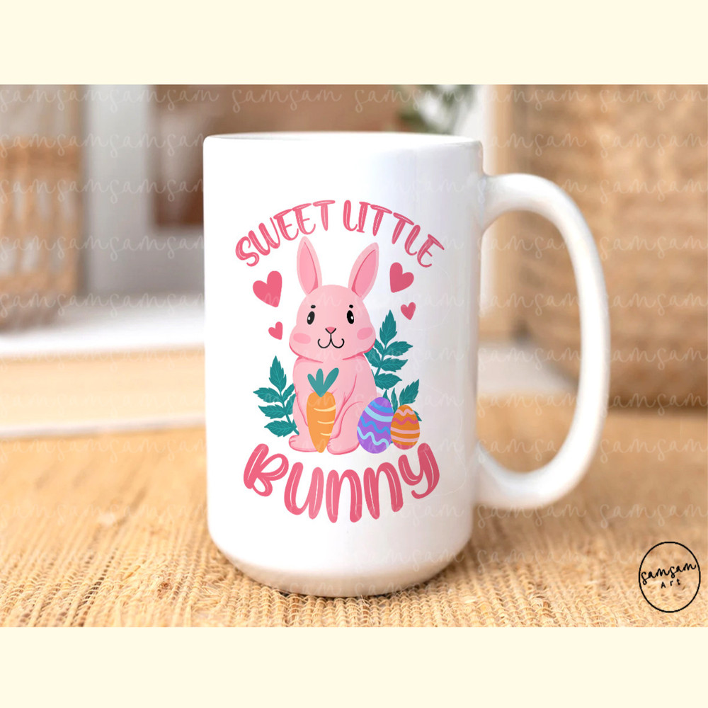 Sweet Little Bunny PNG Sublimation_ 0.jpg