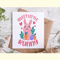 Sweet Little Bunny PNG Sublimation_ 1.jpg