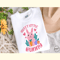 Sweet Little Bunny PNG Sublimation_ 2.jpg