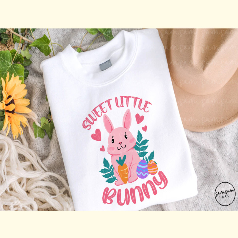 Sweet Little Bunny PNG Sublimation_ 2.jpg