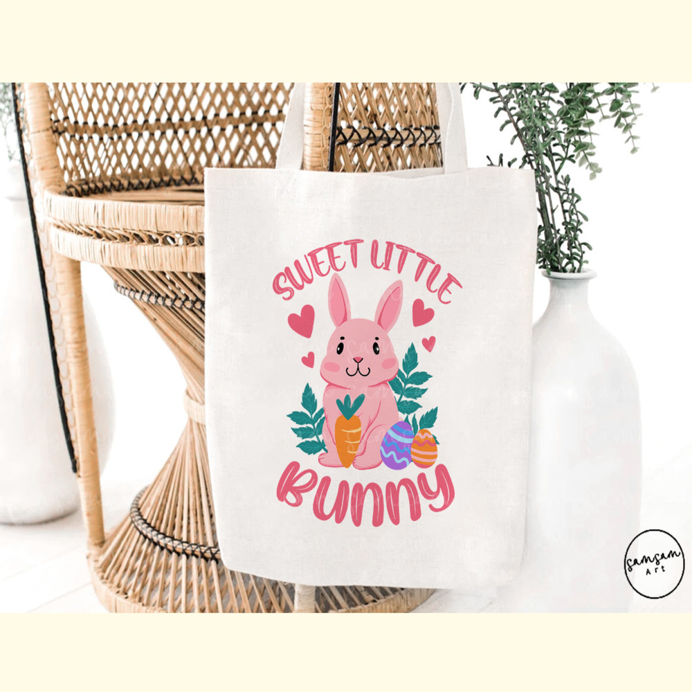 Sweet Little Bunny PNG Sublimation_ 3.jpg