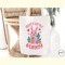 Sweet Little Bunny PNG Sublimation_ 3.jpg