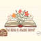 The Book is Always Better Sublimation.jpg