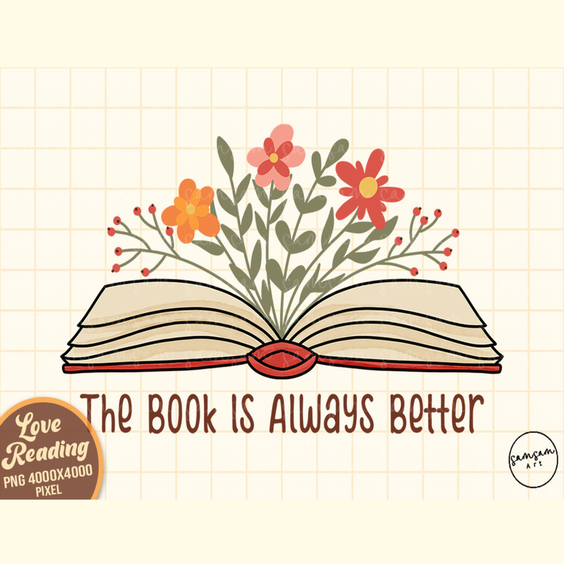 The Book is Always Better Sublimation.jpg