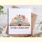 The Book is Always Better Sublimation_ 1.jpg