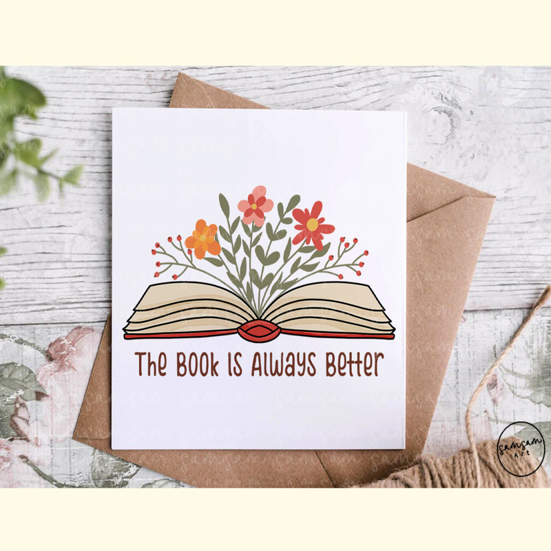The Book is Always Better Sublimation_ 1.jpg