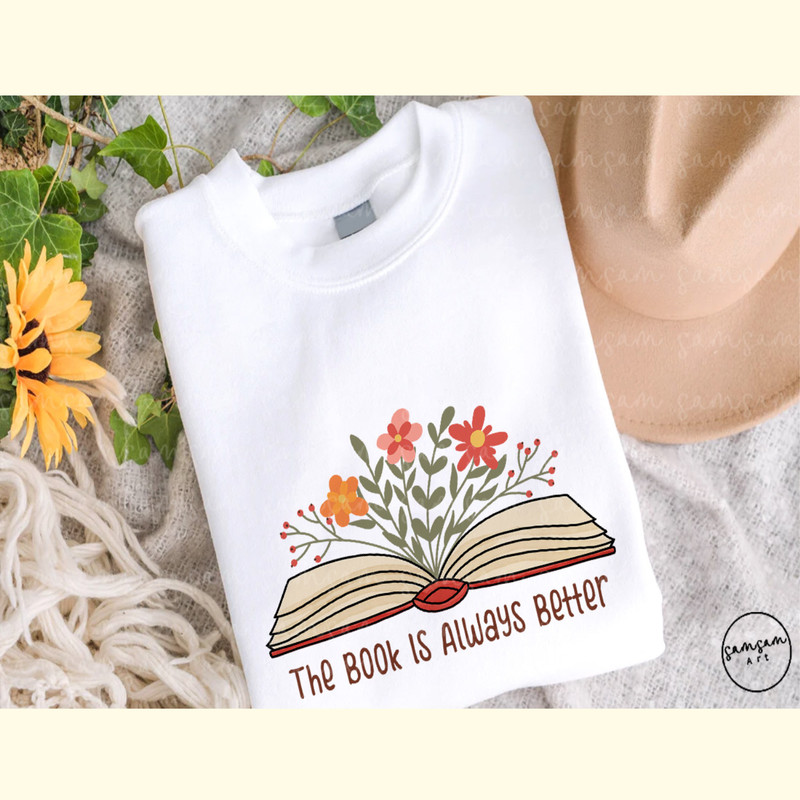 The Book is Always Better Sublimation_ 2.jpg