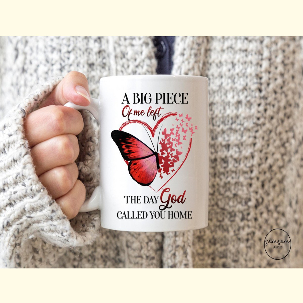 The Day God Called You Home Sublimation_ 0.jpg